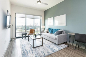 Landing at Preserve at Rolling Oaks - 2 Bedrooms in Rolling Oaks
